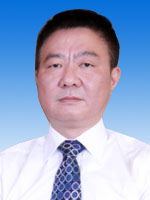 頂尖風(fēng)險(xiǎn)投資人、知名資本運(yùn)營(yíng)專家、國(guó)務(wù)院發(fā)展研究中心專家顧問(wèn)、哈佛大學(xué)商學(xué)院經(jīng)濟(jì)學(xué)博士、博士生導(dǎo)師 潘向龍