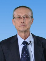 中國(guó)涂料工業(yè)協(xié)會(huì) 總工程師、中國(guó)涂料工業(yè)協(xié)會(huì)標(biāo)準(zhǔn)化技術(shù)委員會(huì) 副秘書長(zhǎng) 馬軍